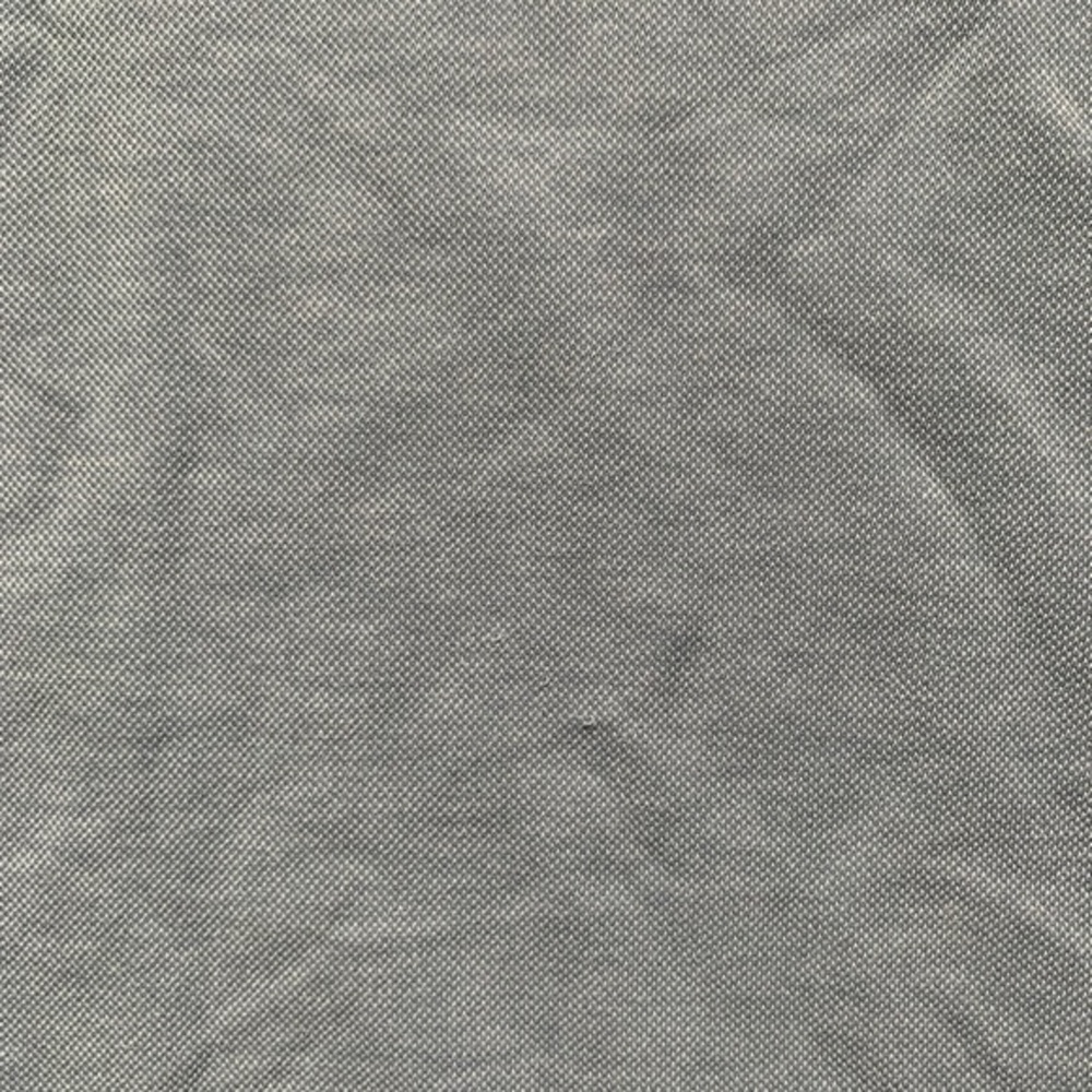 Tommy Bahama Short Sleeve Size XL Gray Polo Cotton - Picture 3 of 5